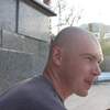 Родион, 25, г.Балаклея Родион, 25, г.Балаклея