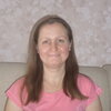 ЕЛЕНА, 47, г.Электросталь ЕЛЕНА, 47, г.Электросталь