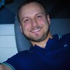 Yura, 38, г.Рим Yura, 38, г.Рим