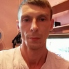 Евгений, 39, г.Сыктывкар Евгений, 39, г.Сыктывкар