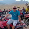 Сергей, 38, г.Шклов Сергей, 38, г.Шклов