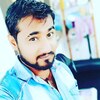 sagar, 27, г.Мумбаи sagar, 27, г.Мумбаи