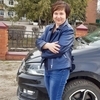 Ольга, 45, г.Пенза Ольга, 45, г.Пенза