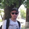Viorel, 22, г.Кишинёв Viorel, 22, г.Кишинёв