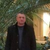 Александр, 19, г.Кричев Александр, 19, г.Кричев