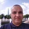 Артем, 50, г.Нурлат Артем, 50, г.Нурлат