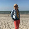 Елена, 57, г.Энгельс Елена, 57, г.Энгельс