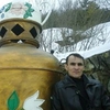 Павел Кляшев, 51, г.Мамадыш Павел Кляшев, 51, г.Мамадыш