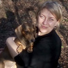 Таня, 35, г.Красный Луч Таня, 35, г.Красный Луч