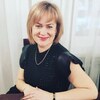 Татьяна, 46, г.Омск Татьяна, 46, г.Омск