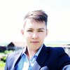 ринат, 22, г.Баймак ринат, 22, г.Баймак