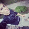 Эдуард, 18, г.Кричев Эдуард, 18, г.Кричев