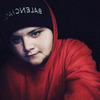 Марян, 20, г.Калуш Марян, 20, г.Калуш