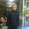 Влад, 21, г.Жашков Влад, 21, г.Жашков