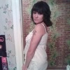 Галина, 30, г.Бологое Галина, 30, г.Бологое