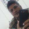 nadir, 26, г.Самарканд nadir, 26, г.Самарканд