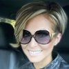 Лина, 42, г.Шимановск Лина, 42, г.Шимановск