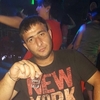 Daniel, 32, г.Хайфа Daniel, 32, г.Хайфа