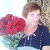 Лидия, 63, г.Краматорск Лидия, 63, г.Краматорск