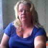 кристина, 44, г.Тульчин кристина, 44, г.Тульчин