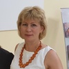 Эльвира, 51, г.Уфа Эльвира, 51, г.Уфа