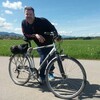 Hildebrand Schleipfer, 45, г.Аугсбург Hildebrand Schleipfer, 45, г.Аугсбург