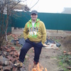 Виталик, 45, г.Гурзуф Виталик, 45, г.Гурзуф