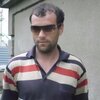 дима, 31, г.Орловский дима, 31, г.Орловский