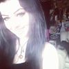 Jays, 25, г.Ломе Jays, 25, г.Ломе