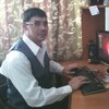 владимир, 49, г.Бавлы владимир, 49, г.Бавлы