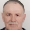 Juri, 53, г.Таллин Juri, 53, г.Таллин
