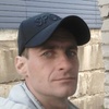 Артем, 33, г.Соликамск Артем, 33, г.Соликамск