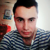 Кирилл, 25, г.Туркменабад Кирилл, 25, г.Туркменабад