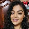 Princess Lyndsay, 39, г.Финикс Princess Lyndsay, 39, г.Финикс