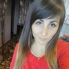 Дина, 30, г.Полтава Дина, 30, г.Полтава
