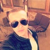 Vitalik, 27, г.Славута Vitalik, 27, г.Славута