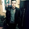 Славік Багрій, 23, г.Дрогобыч Славік Багрій, 23, г.Дрогобыч