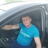 Виталий, 34, г.Брест Виталий, 34, г.Брест