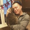 Владислав Бутяев, 26, г.Псков Владислав Бутяев, 26, г.Псков