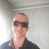 Вячеслав, 22, г.Котлас Вячеслав, 22, г.Котлас