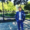 Evgeny, 31, г.Ставрополь Evgeny, 31, г.Ставрополь