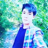 Рашид, 20, г.Бишкек Рашид, 20, г.Бишкек