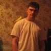 алексей, 25, г.Сердобск алексей, 25, г.Сердобск