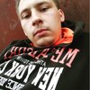 Максим, 27, г.Ефремов Максим, 27, г.Ефремов