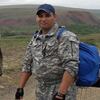 Tema, 35, г.Норильск Tema, 35, г.Норильск