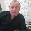 Егор, 20, г.Гродно Егор, 20, г.Гродно