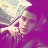 Luka, 28, г.Кутаиси Luka, 28, г.Кутаиси