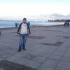 Сергей, 41, г.Вурнары Сергей, 41, г.Вурнары