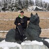 Олег, 36, г.Верхний Тагил Олег, 36, г.Верхний Тагил