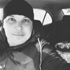 Ильдар, 34, г.Кувандык Ильдар, 34, г.Кувандык